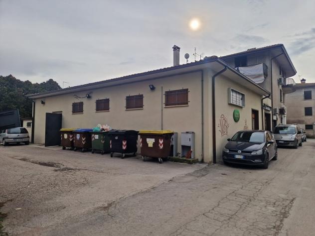 2 Vetrine in vendita a Perugia - Foto 2