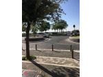 Negozio di 35mq in Corso Umberto I a Pozzuoli
