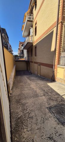 Negozio C1 a Tore Angela Via Atlante - Foto 7