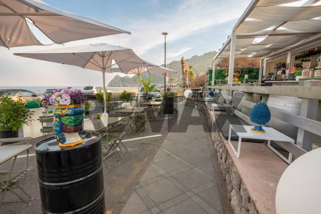 Attività Commerciale in vendita a Sant'Alessio Siculo - Foto 3