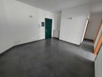 Ufficio in affitto a Sarzana