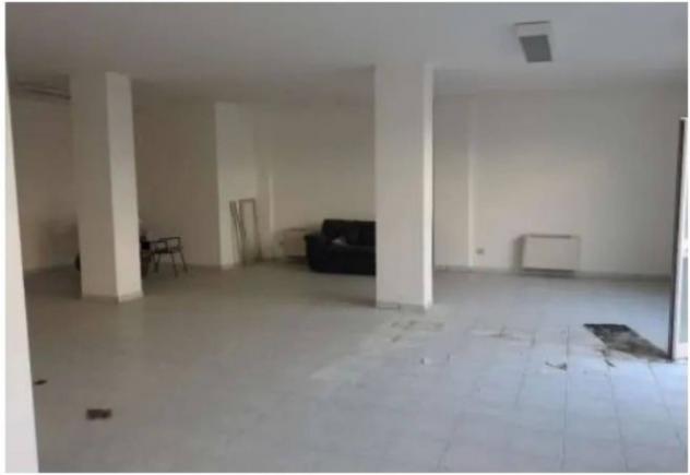 Immobile in asta di 139 m² in vendita a Teramo - Foto 3