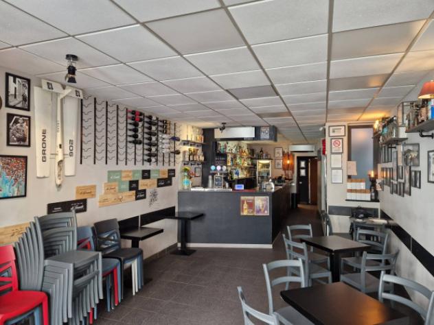Immobile di 65 m² con 1 locale in vendita a Varese - Foto 7