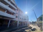 Appartamento in Via delle Primule
