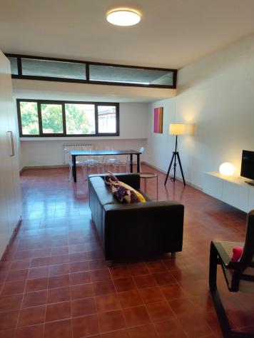 Appartamento in affitto a Carrara 95 mq Rif: 1426097