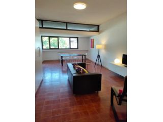 Appartamento in affitto a Carrara 95 mq Rif: 1426097