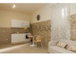 Appartamento in affitto a Catania, Viale Rapisardi