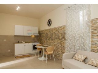 Appartamento in affitto a Catania, Viale Rapisardi