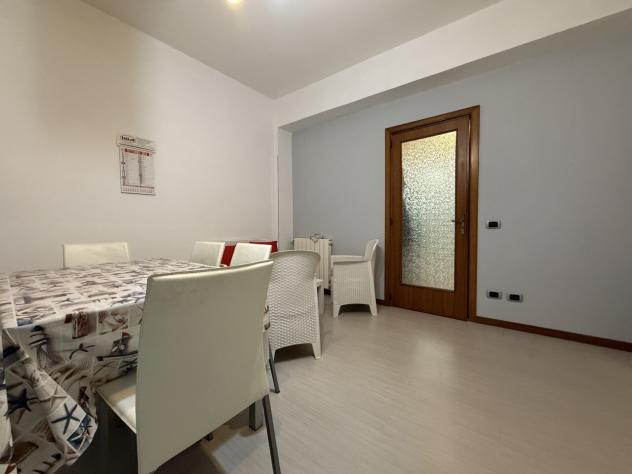 Trilocale in affitto a Catanzaro - Foto 4