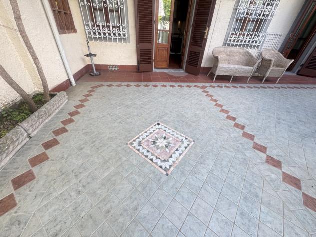 Porzione di casa in affitto a Forte dei Marmi - Foto 2