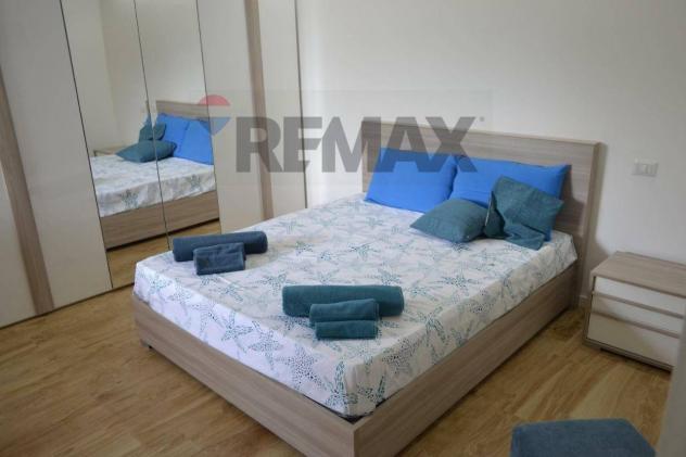 Appartamento in affitto a Giardini-Naxos - Foto 6