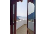 Monolocale a Leni (Salina,Isole Eolie)