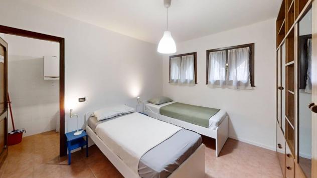 Appartamento - Padova . Rif.: PD-10 - - Foto 6
