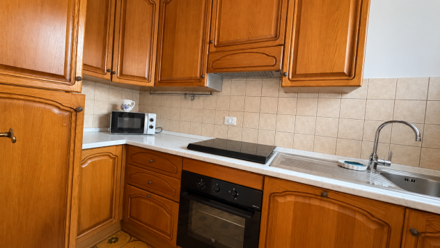 Appartamento in affitto a Pontedera 100 mq Rif: 1448769 - Foto 3