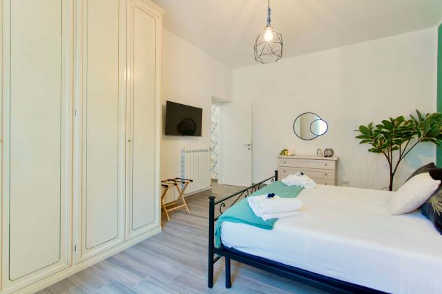 Etta Suite - Close Vatican Museum - Foto 7