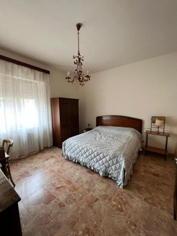 Stanza/Posto Letto in affitto a Siena 18 mq Rif: 1062878