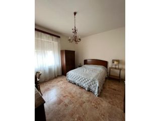 Stanza/Posto Letto in affitto a Siena 18 mq Rif: 1062878