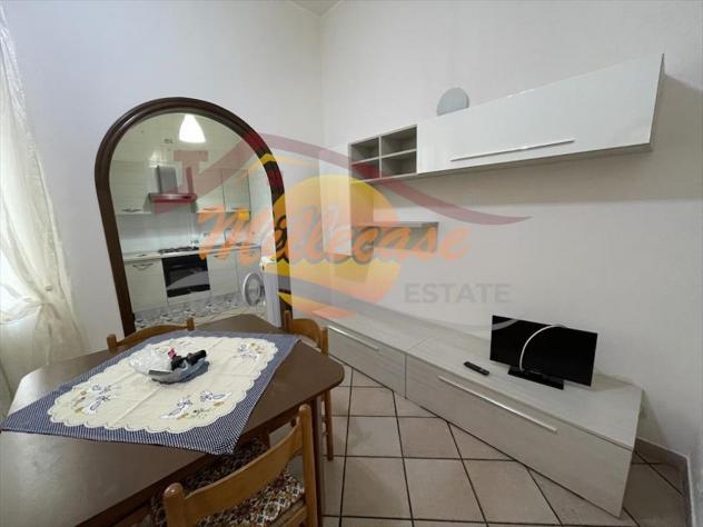 Appartamento in affitto a Siracusa - Foto 9