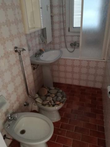 Appartamento di 40 m² con 1 locale in affitto a Torino - Foto 18