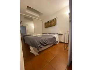 Apartment in Calle dei Scoacamini, Venezia for 38 m² with 1 bedroom