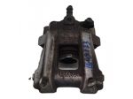 PINZA FRENO POSTERIORE DESTRA BMW Serie 1 F20 34216850852 B47 D20 A (1119)