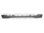 SPOILER PARAURTI ANTERIORE CON PRIMER ME3051810 Carrozzeria  Lamierati este &hellip;