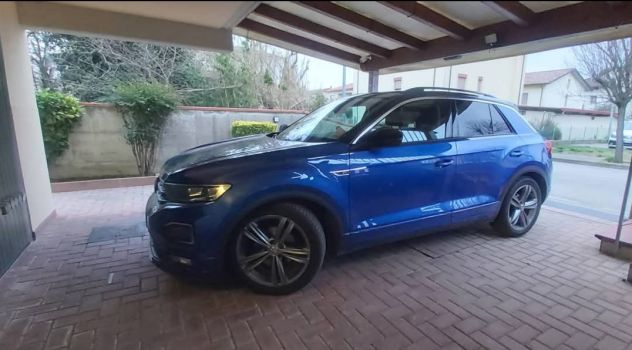 ATTIVAZIONI VOLKSWAGEN,SEAT,SKODA,GOLF,TIGUAN,T-ROC