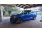 ATTIVAZIONI VOLKSWAGEN,SEAT,SKODA,GOLF,TIGUAN,T-ROC