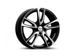Cerchi in lega Gmp per Opel Mokka 16 17 18 Astral Matisse Easyr silver