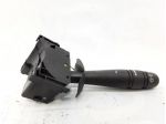 DEVIOLUCI DESTRO RENAULT Twingo II serie 8200856009 (0714)