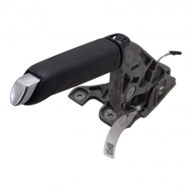 LEVA FRENO A MANO FORD Focus S. Wagon 6° Serie 1881575 XWDB (1518)