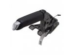 LEVA FRENO A MANO FORD Focus S. Wagon 6° Serie 1881575 XWDB (1518)
