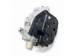 SERRATURA POSTERIORE DESTRA AUDI A4 Avant (8ED) 8E0839016AA (0408)
