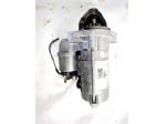 12412344238 MOTORINO AVVIAMENTO BMW SERIE 5 520D E39 2.0 D 105KW 5M 4P (200 &hellip;