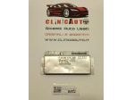 CENTRALINA MODULO DI CONTROLLO MERCEDES Classe C Berlina W202 0175457372 02 &hellip;