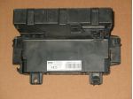 51783783 BODY COMPUTER FIAT PANDA 1.2 S118578030H 51783783 VDO C472