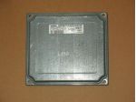 S118944001H ECU CENTRALINA FORD FOCUS 1.6 S118944001H 5M51-12A650-HG 8AZG