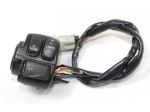 DEVIOLUCI SINISTRA MANUBRIO HARLEY DAVIDSON SPORTSTER XL 883N IRON 2009 - 2 &hellip;