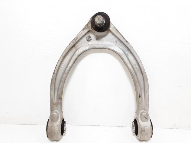 BRACCIO OSCILLANTE SUPERIORE ANT. DX ALFA ROMEO Stelvio Serie (949_) K206605 (16)