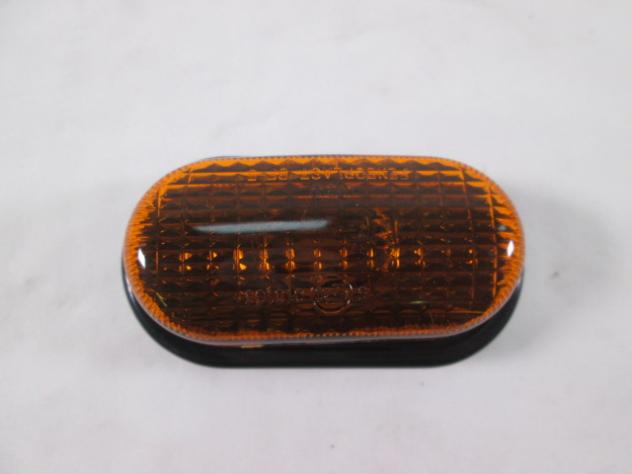 33090601 FRECCIA FANALINO INDICATORE DI DIREZIONE RENAULT TWINGO 1.2 B RICAMBIO NUOVO
