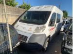 Ricambi Fiat Ducato 2.3 2010 F1AE0481D