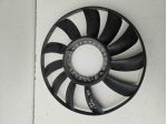 VENTOLA RADIATORE AUDI A4 Avant (8D) diesel 1.9 (9700)