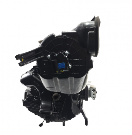 STUFA HYUNDAI iX20 Serie 97200-1P330 (1019) - Foto 12