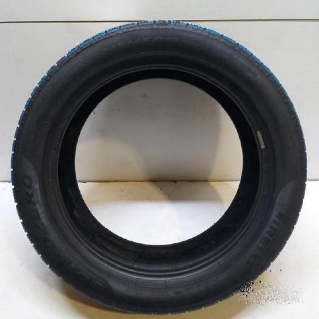 2 gomme 245 45 18 pirelli a39390 - Foto 8