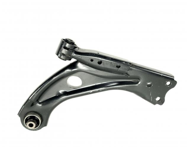 BRACCIO OSCILLANTE ANTERIORE DESTRO CITROEN C4 Grand Picasso BH01 (1318) - Foto 6