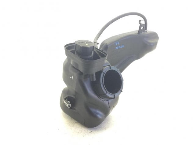 PIAGGIO LIBERTY I-GET ABS 125 SERBATOIO BENZINA CARBURANTE E TAPPO 2017 2018 - Foto 4