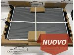 Radiatore A1 - Arona - Polo 6 1.0Bz 2Q0121253M