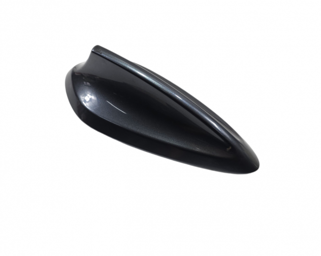 COPERTURA ANTENNA BMW Serie 2 Coupé (F22) 9253669 (13) - Foto 2