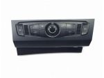 COMANDI CLIMA AUDI A5 Berlina Serie (8T3) 8T1820043N (07)