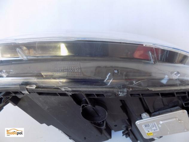 Lampada Mercedes GL W166, fari ILS sinistro, destro - 5065, 5064 - Foto 4